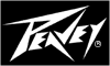 Peavey Logo
